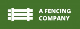 Fencing Pulletop - Fencing Companies